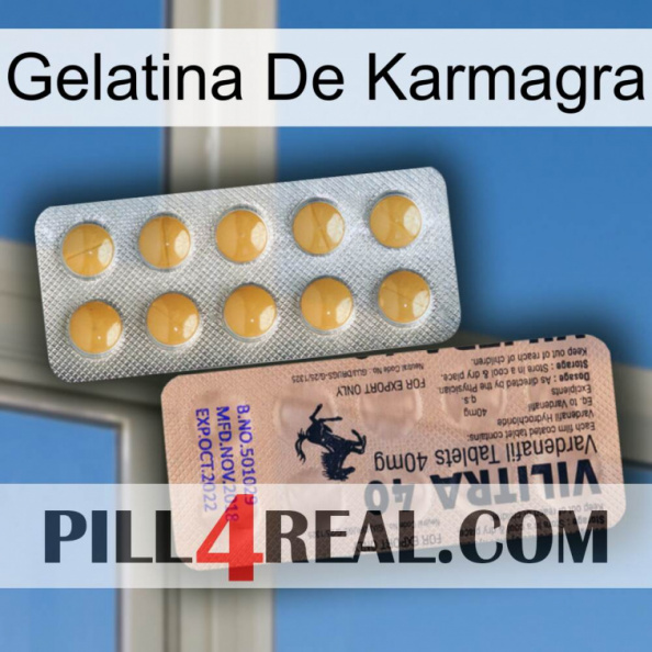 Karmagra Jelly 41.jpg